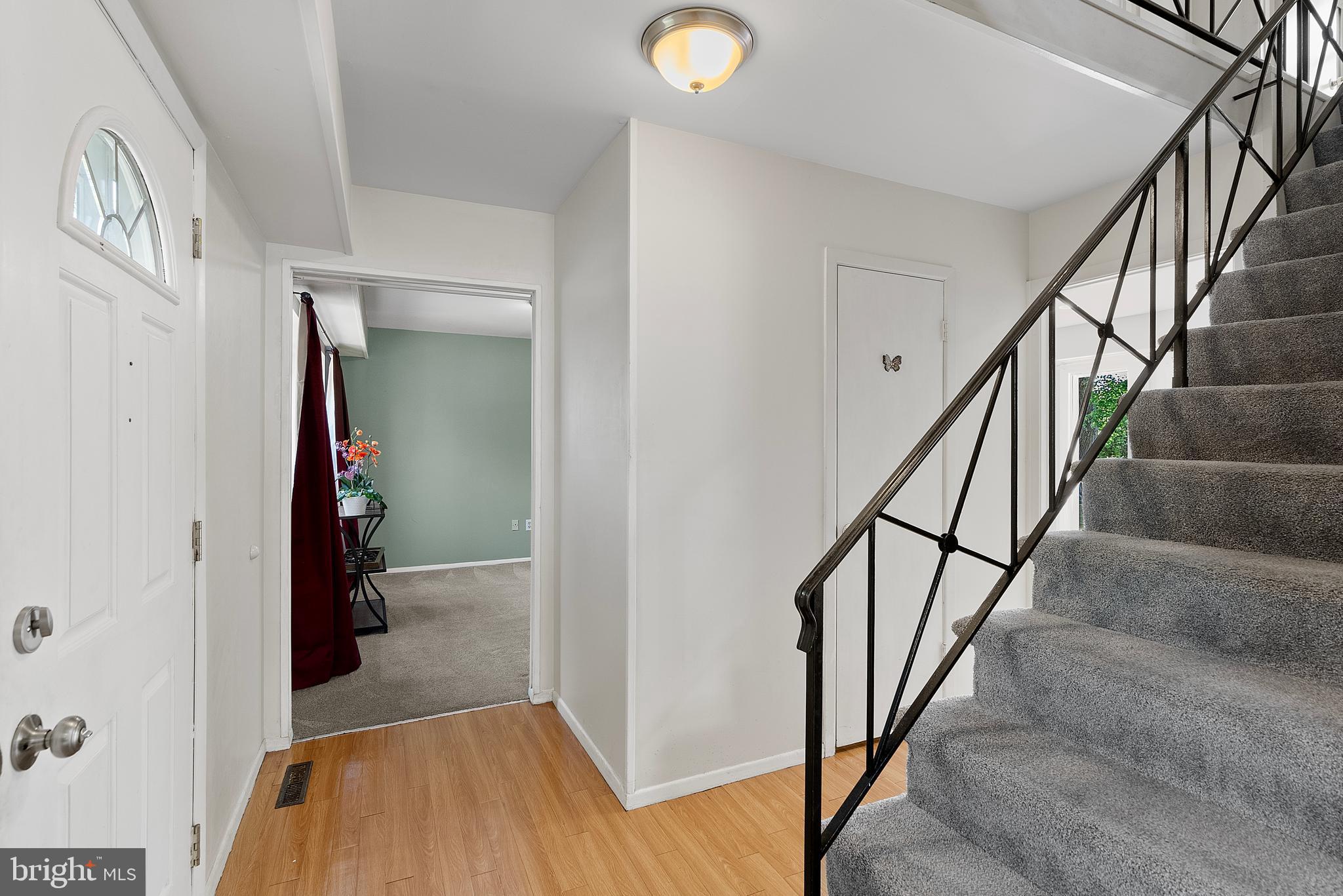 TULIP GROVE - Residential