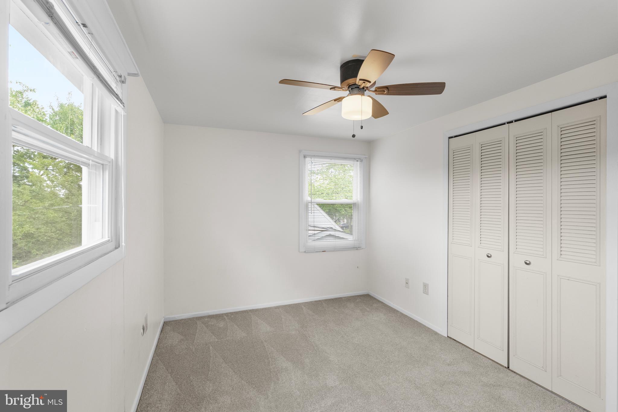 TULIP GROVE - Residential