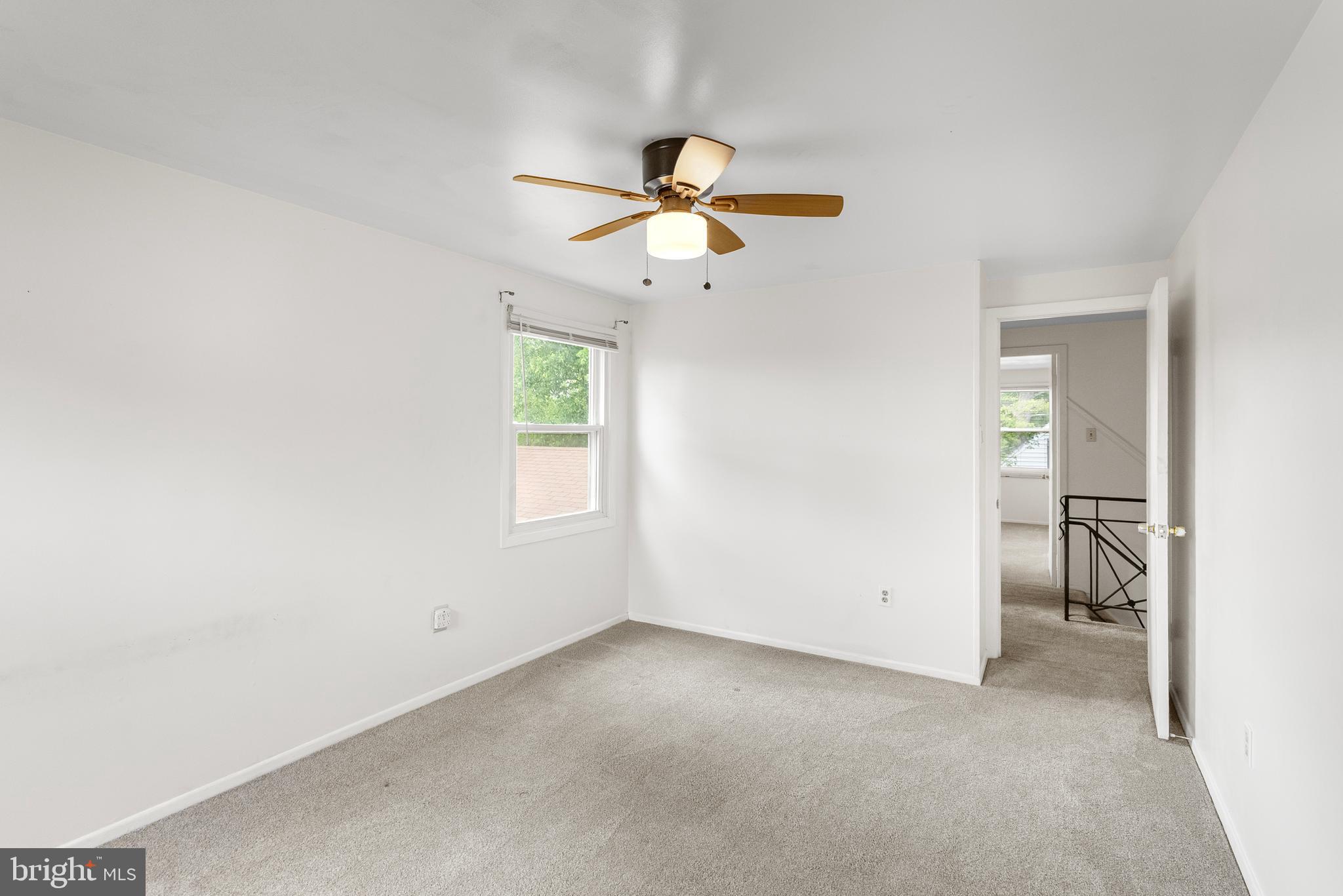 TULIP GROVE - Residential