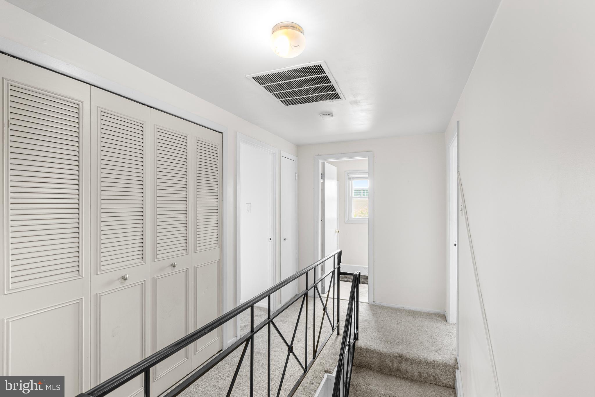 TULIP GROVE - Residential