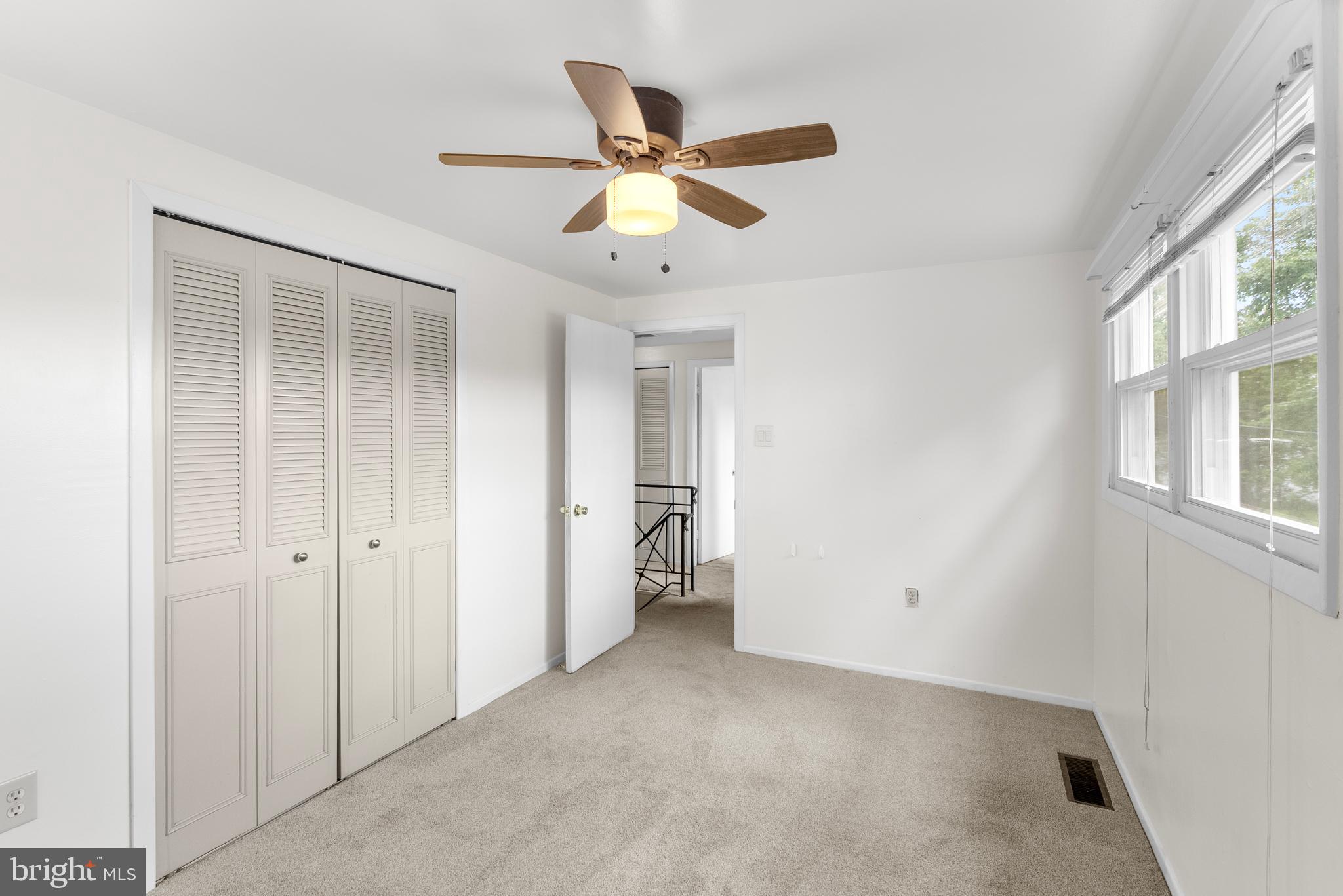 TULIP GROVE - Residential