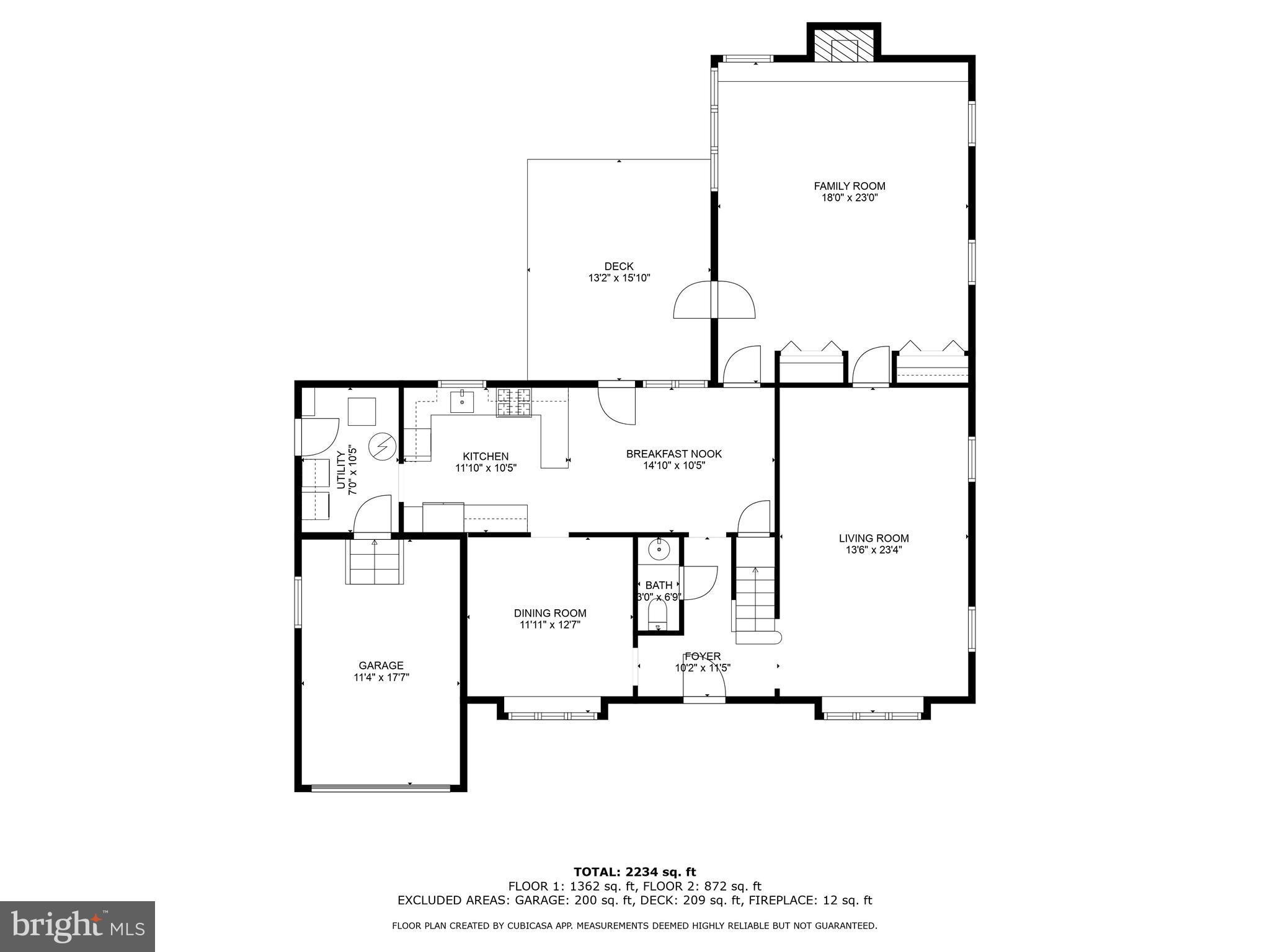 TULIP GROVE - Residential