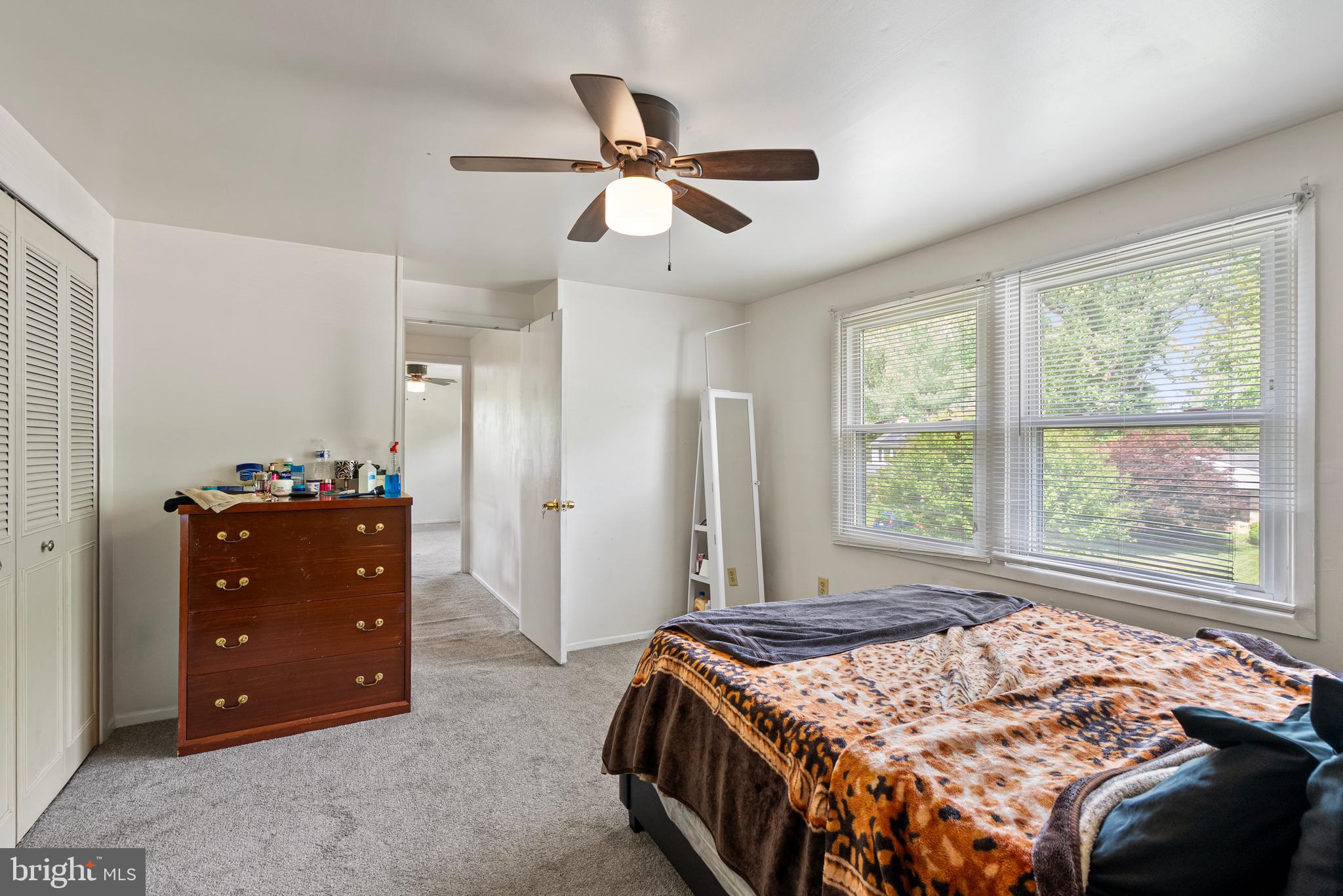 TULIP GROVE - Residential