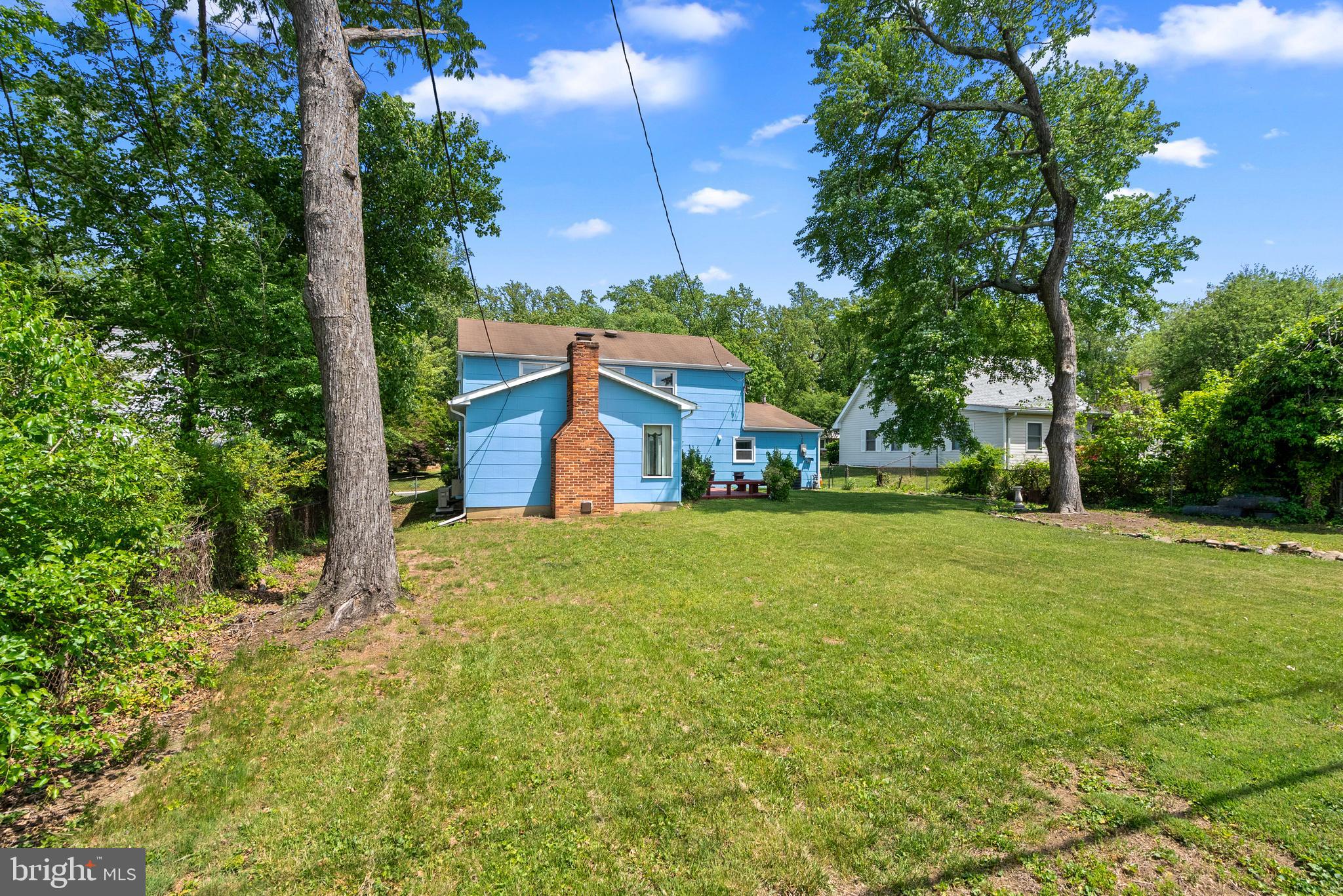 TULIP GROVE - Residential