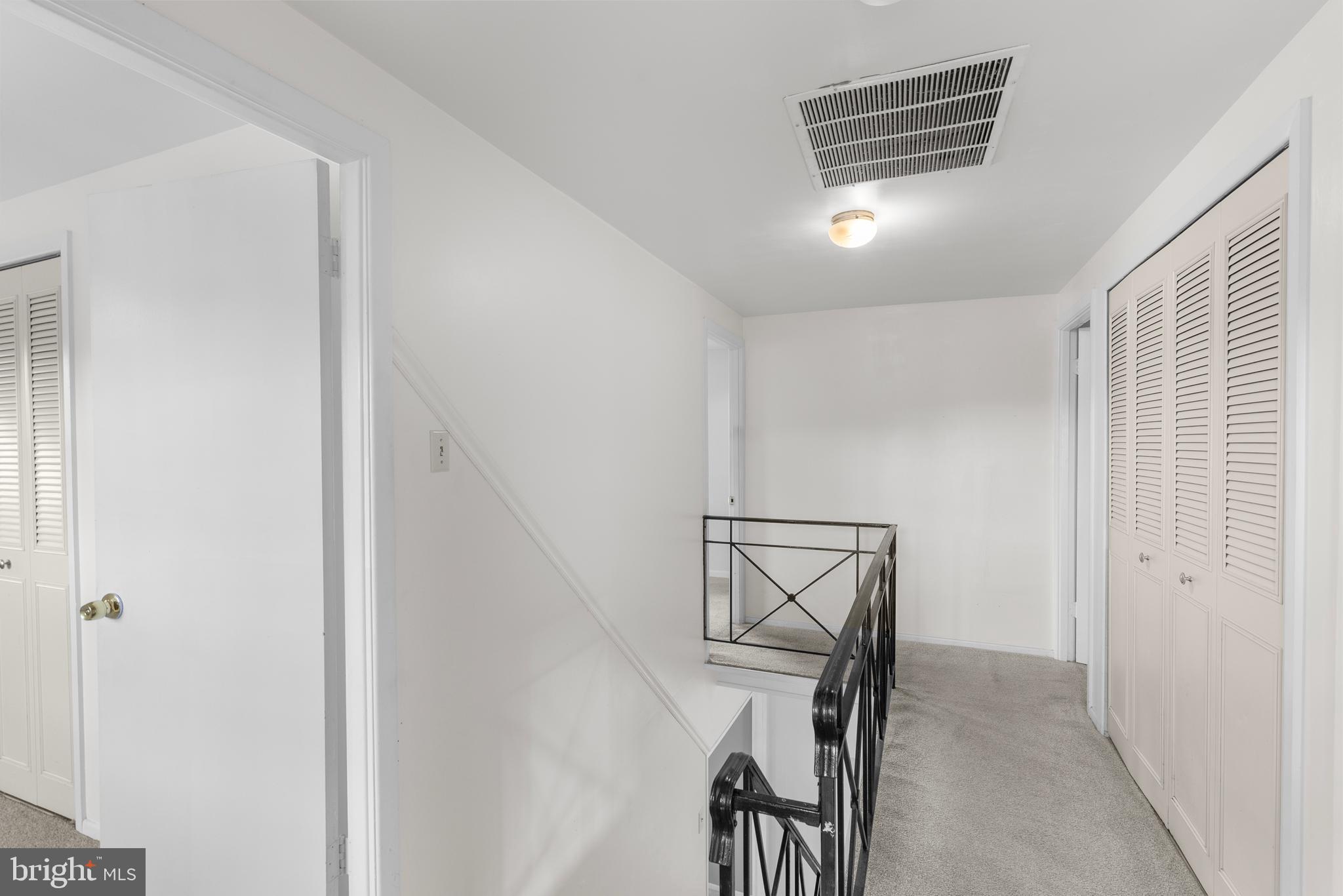 TULIP GROVE - Residential