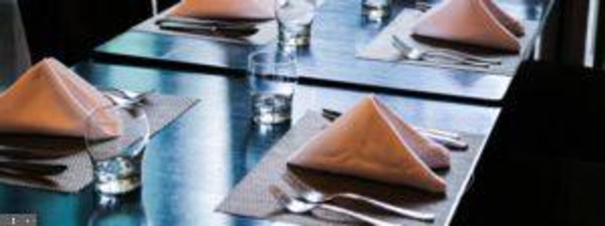 Please contact Listing Agent for Non-Disclosure Agreement that must be executed and submitted prior to releasing further details about the property.  Property is in southern Lebanon County, and is a well established restaurant/bar.