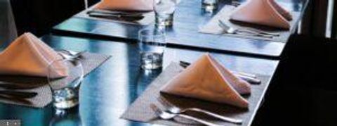 Photo of 000 Restaurant/Bar, LEBANON, PA 17042 (MLS # PALN2023600)