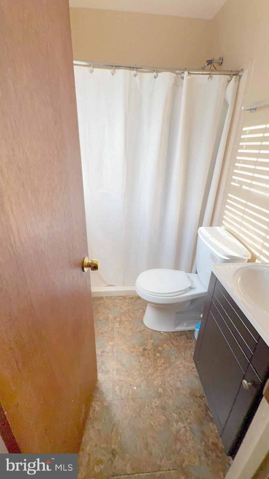 HOLLY SPRINGS - Residential