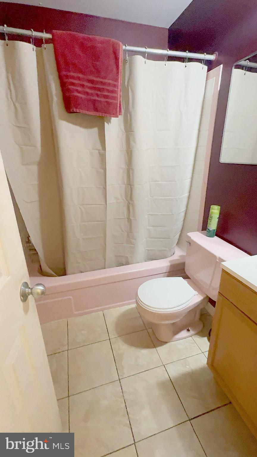 HOLLY SPRINGS - Residential