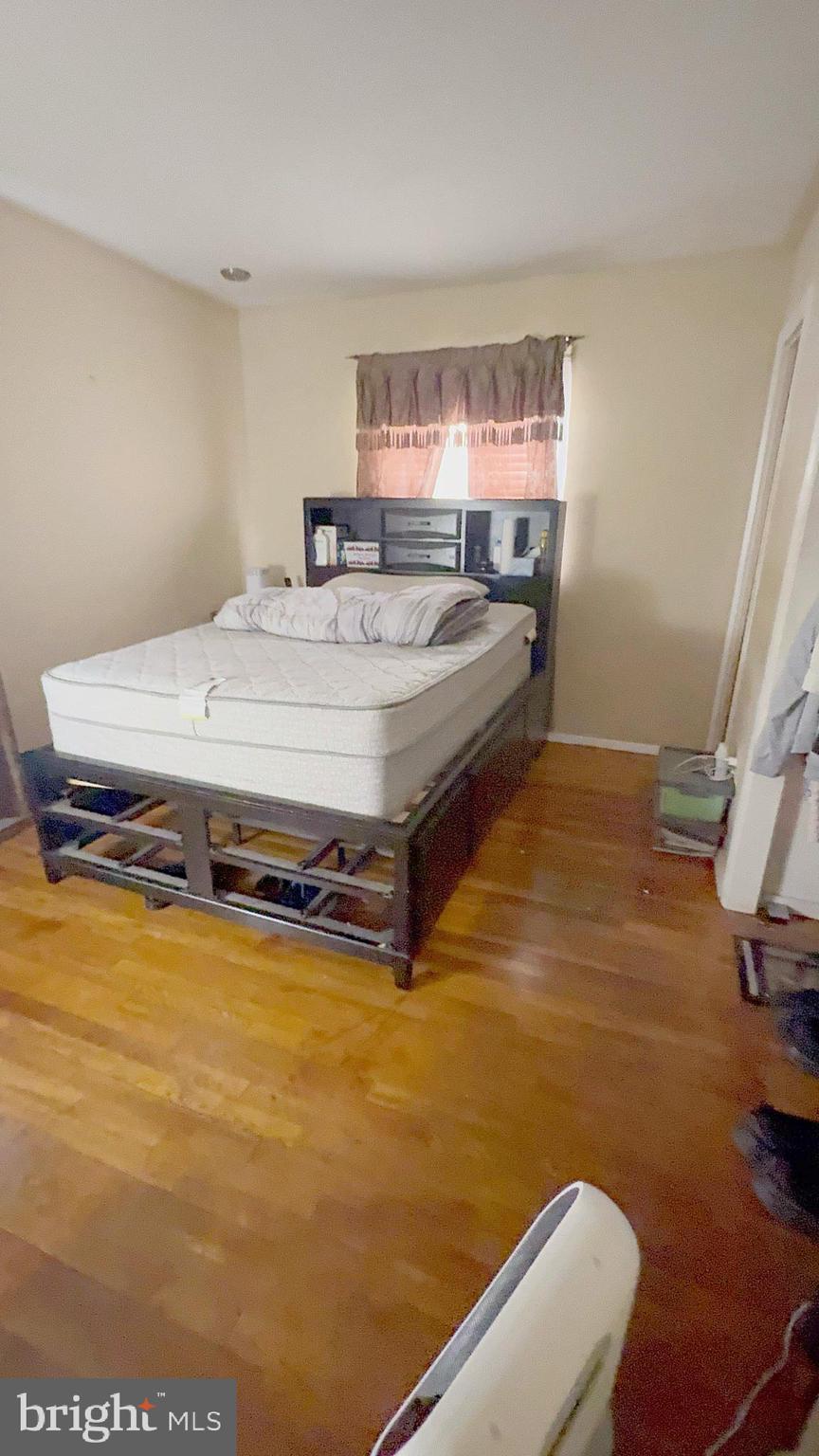 HOLLY SPRINGS - Residential