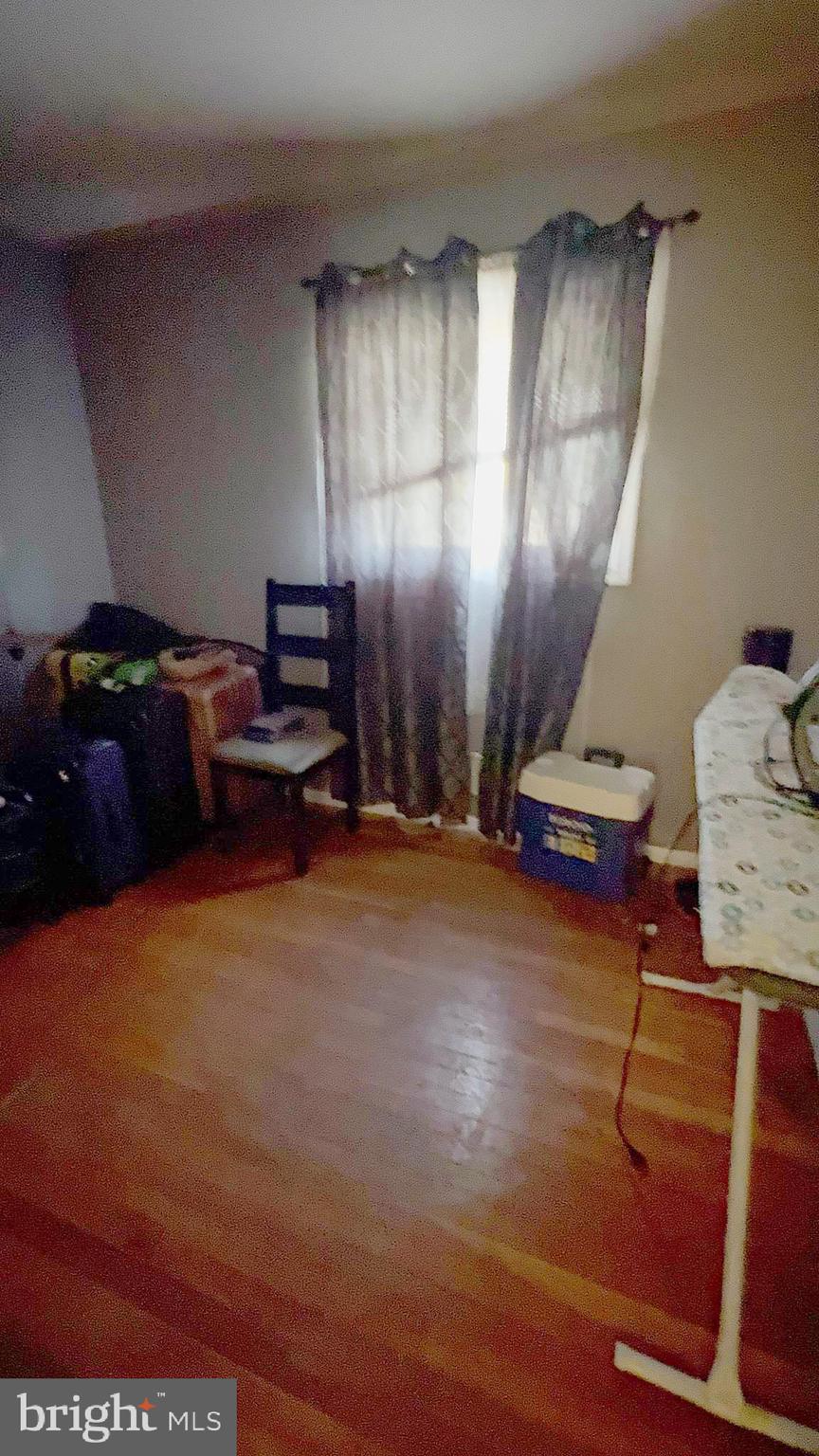 HOLLY SPRINGS - Residential