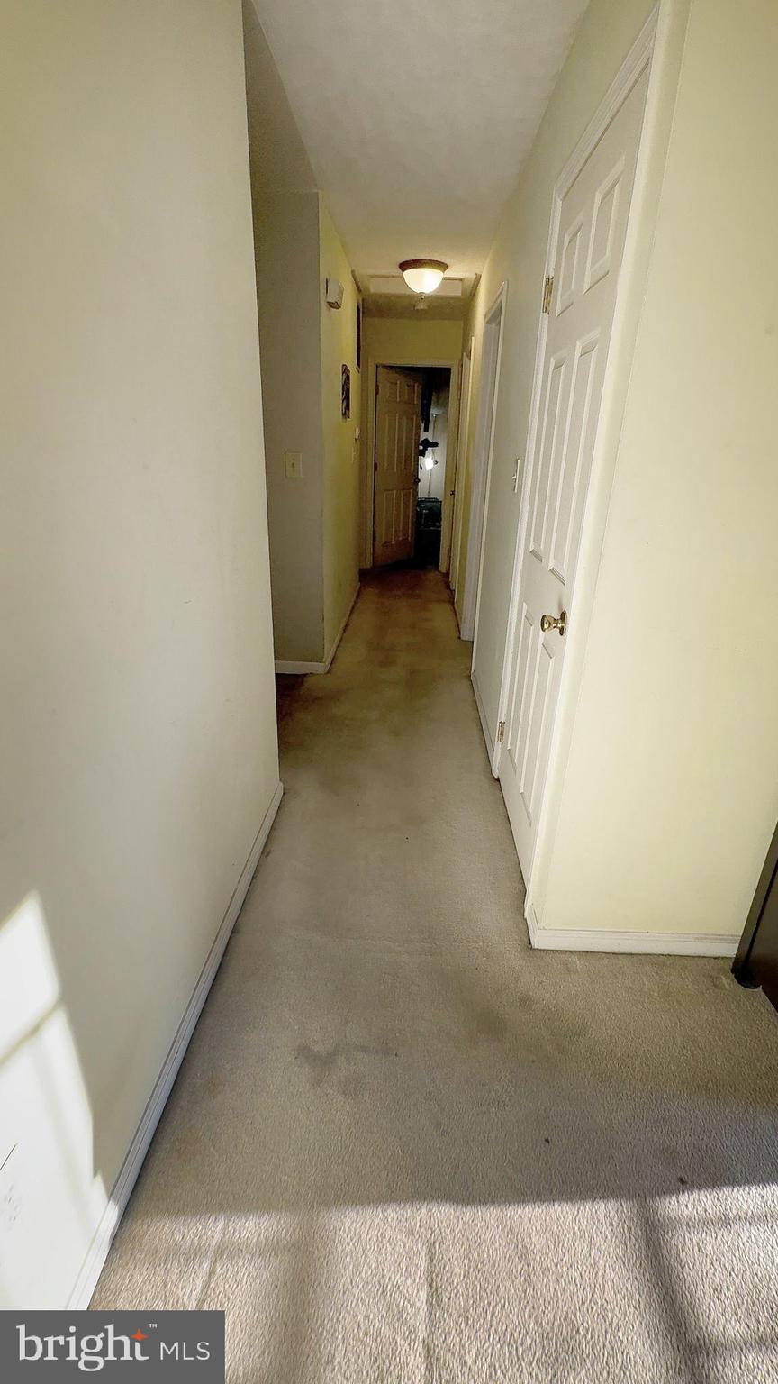 HOLLY SPRINGS - Residential