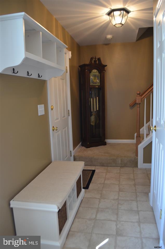 ASHLEY FARMS - Residential