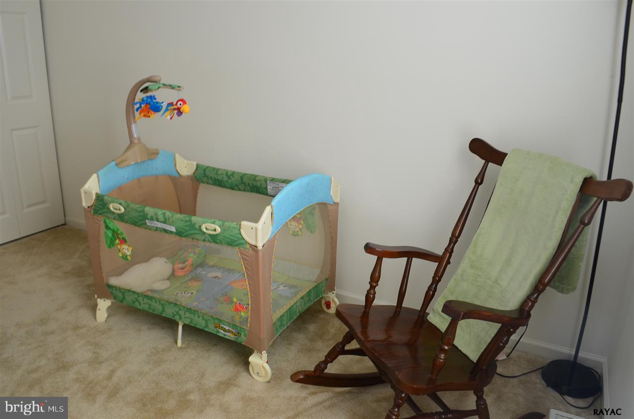 ASHLEY FARMS - Residential