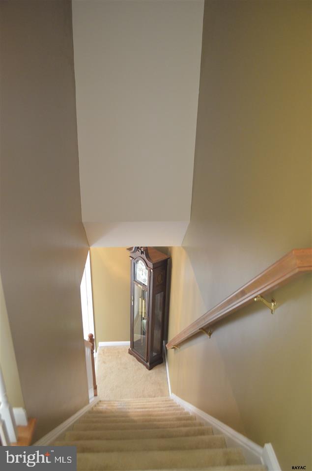 ASHLEY FARMS - Residential