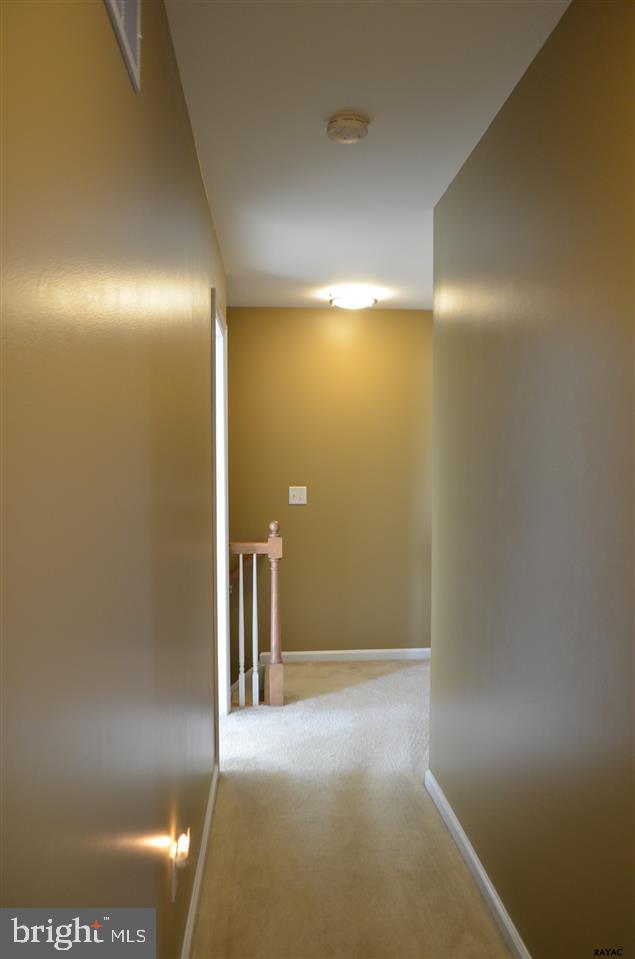 ASHLEY FARMS - Residential