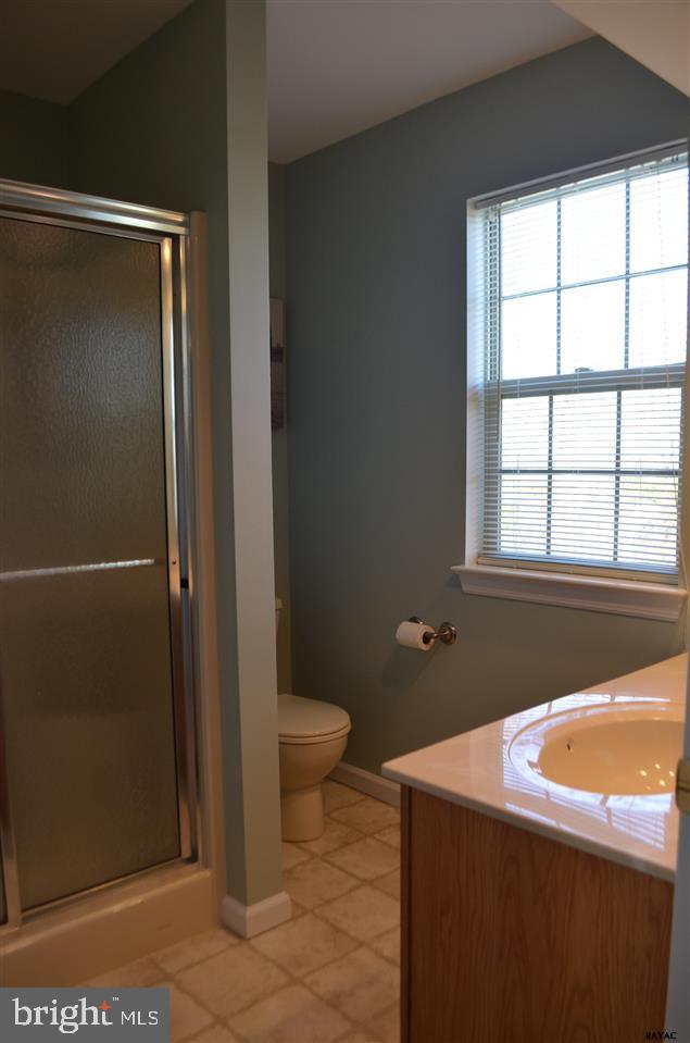 ASHLEY FARMS - Residential