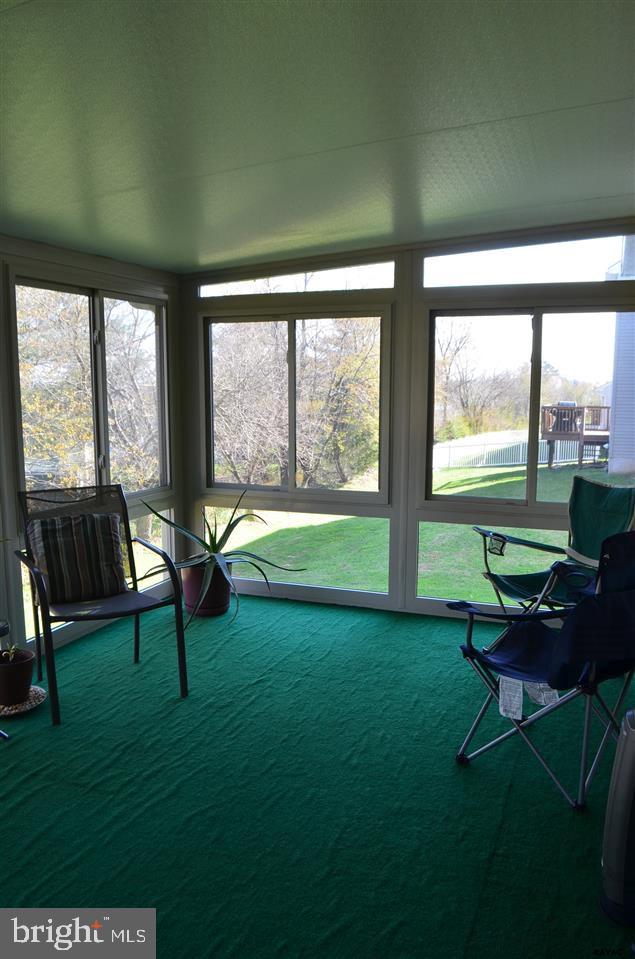 ASHLEY FARMS - Residential