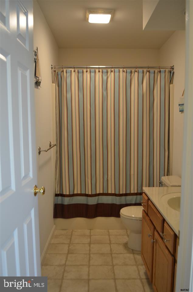 ASHLEY FARMS - Residential