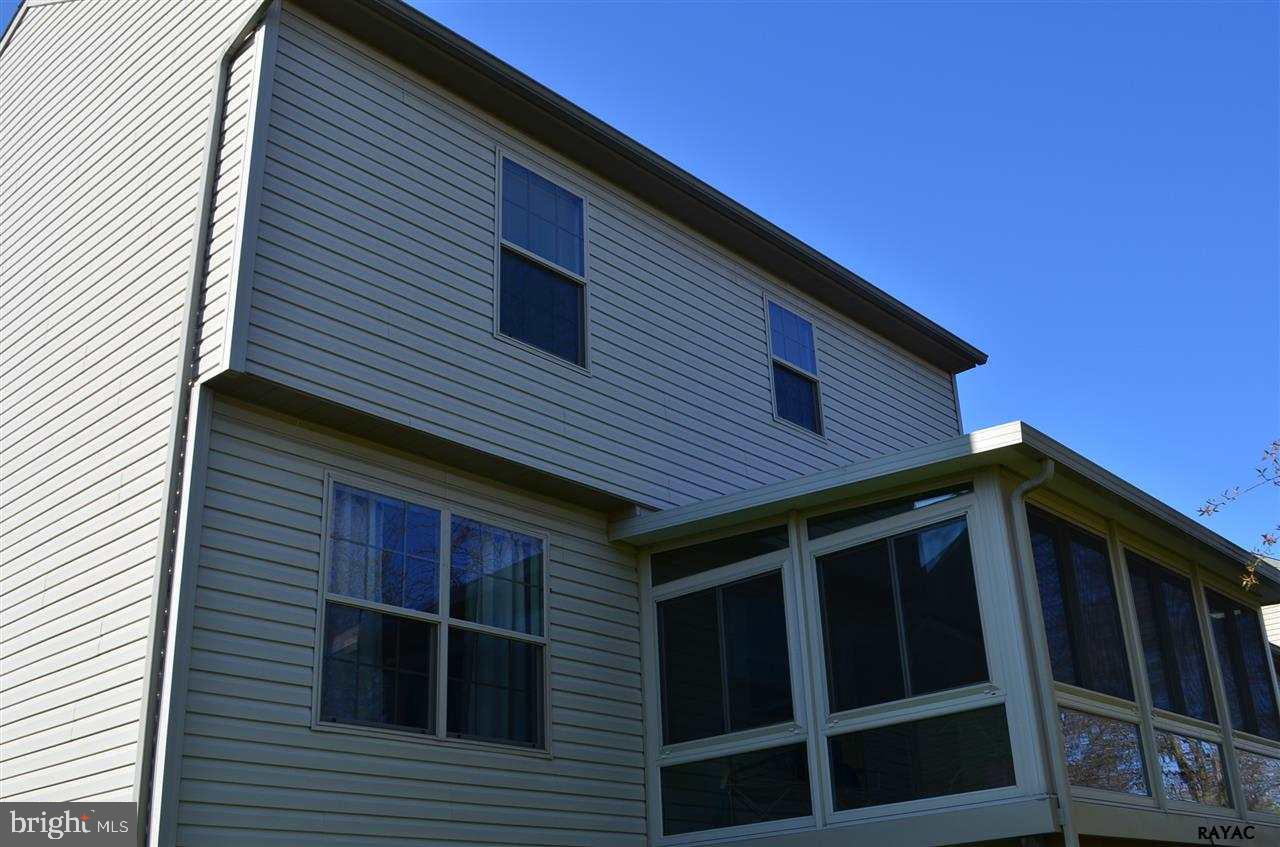 ASHLEY FARMS - Residential