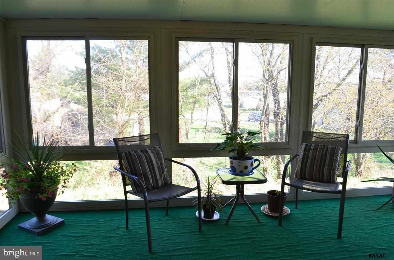 ASHLEY FARMS - Residential