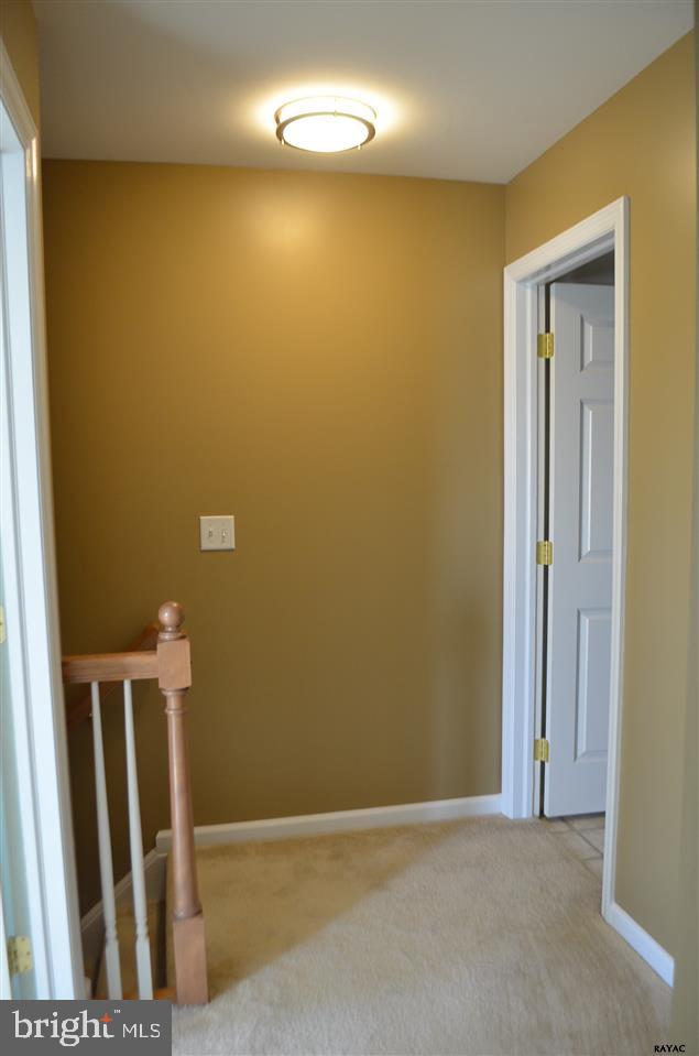 ASHLEY FARMS - Residential