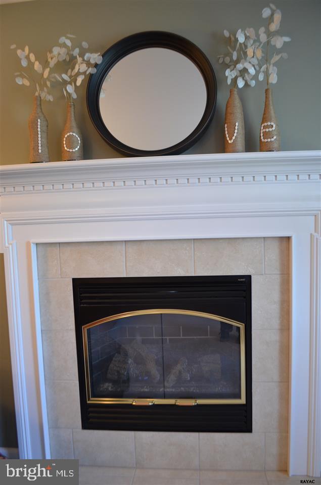 ASHLEY FARMS - Residential