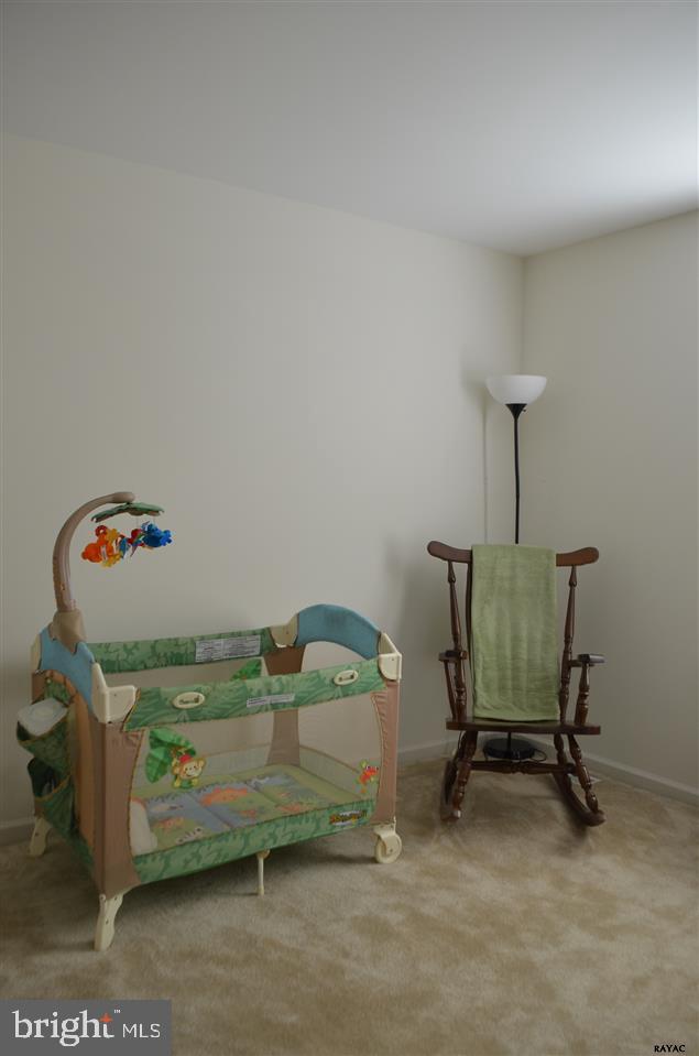 ASHLEY FARMS - Residential