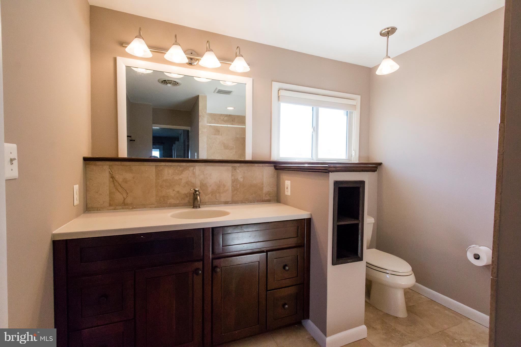 GOLDEN BEACH - Residential Lease