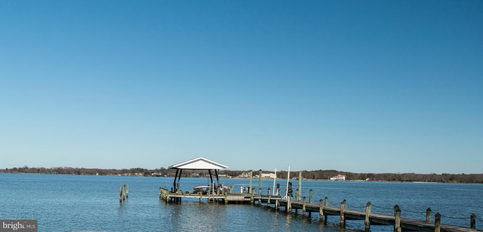 GOLDEN BEACH - Residential Lease