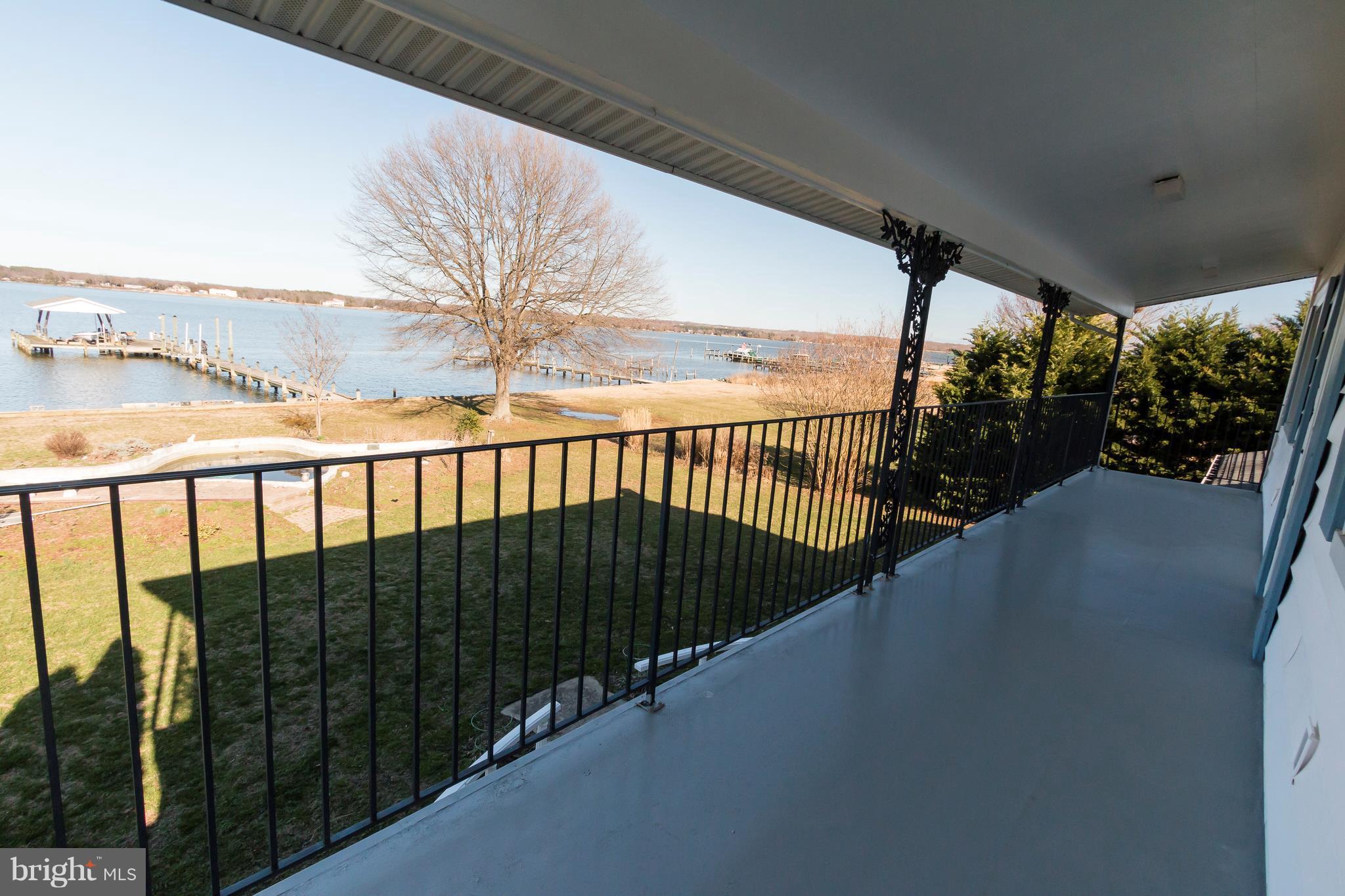 GOLDEN BEACH - Residential Lease