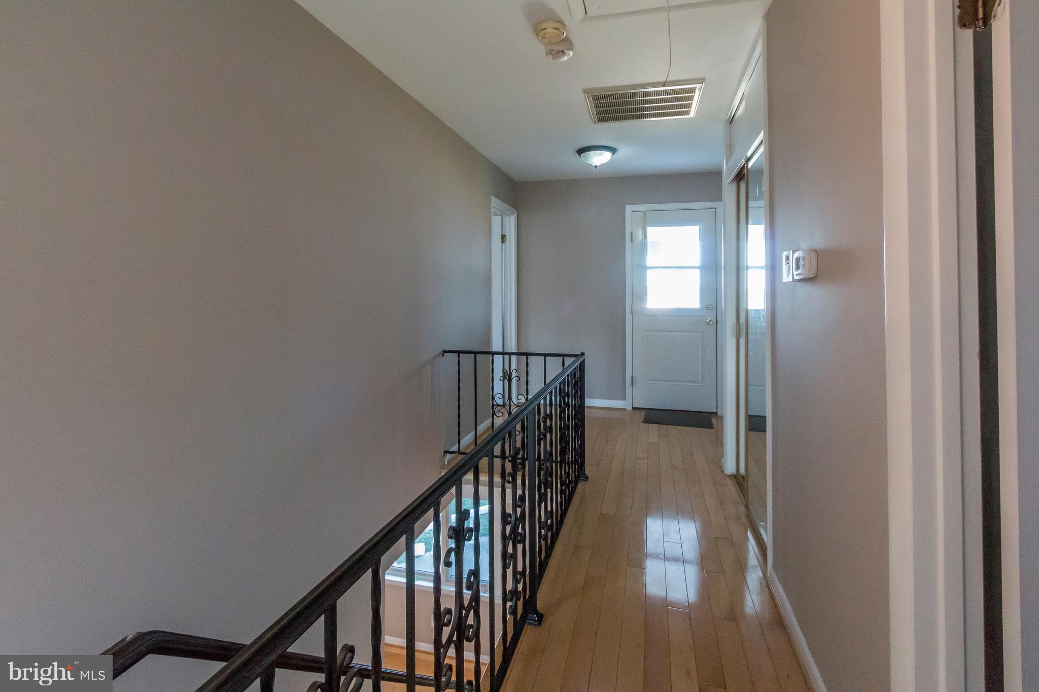 GOLDEN BEACH - Residential Lease