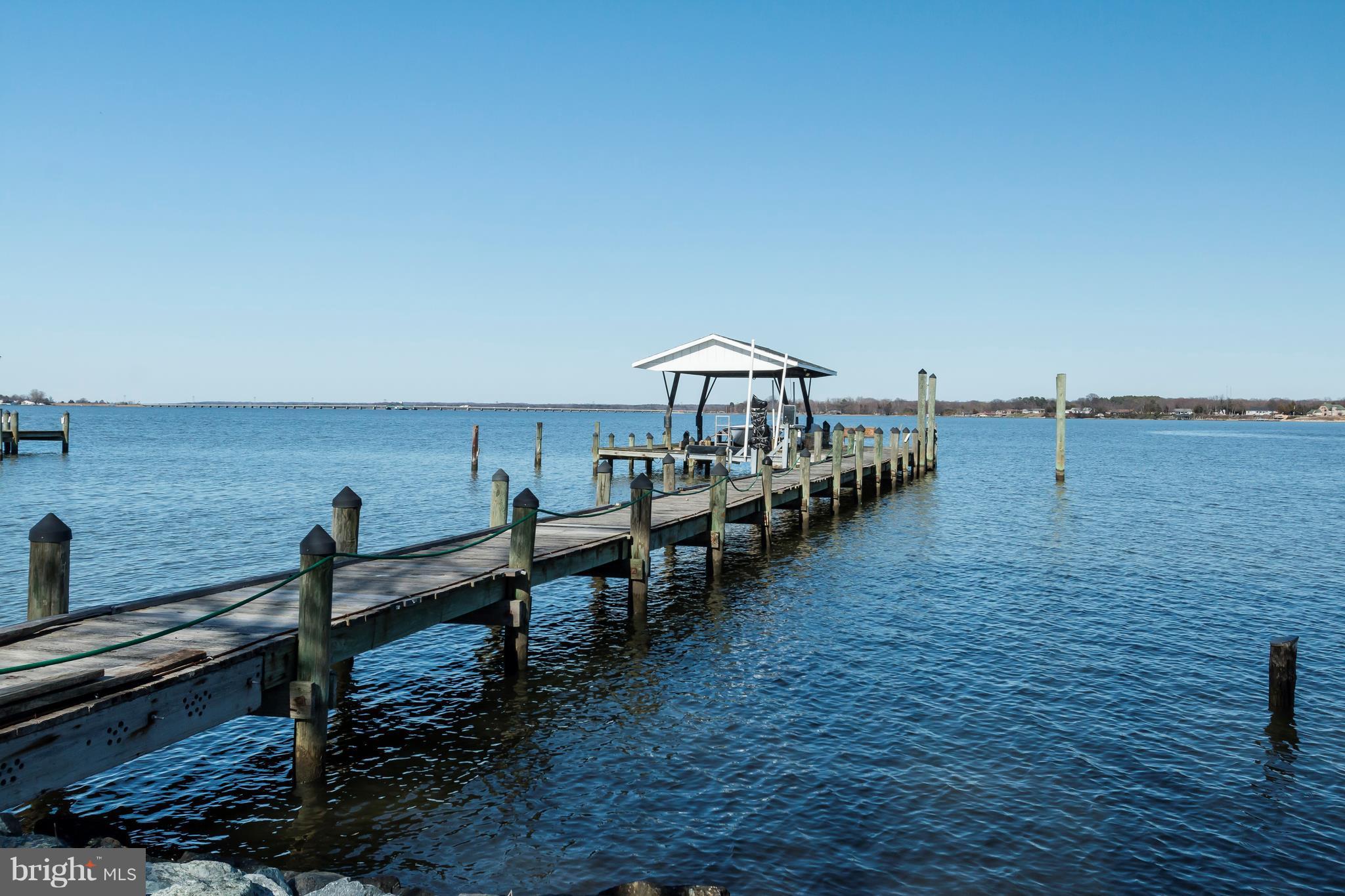 GOLDEN BEACH - Residential Lease