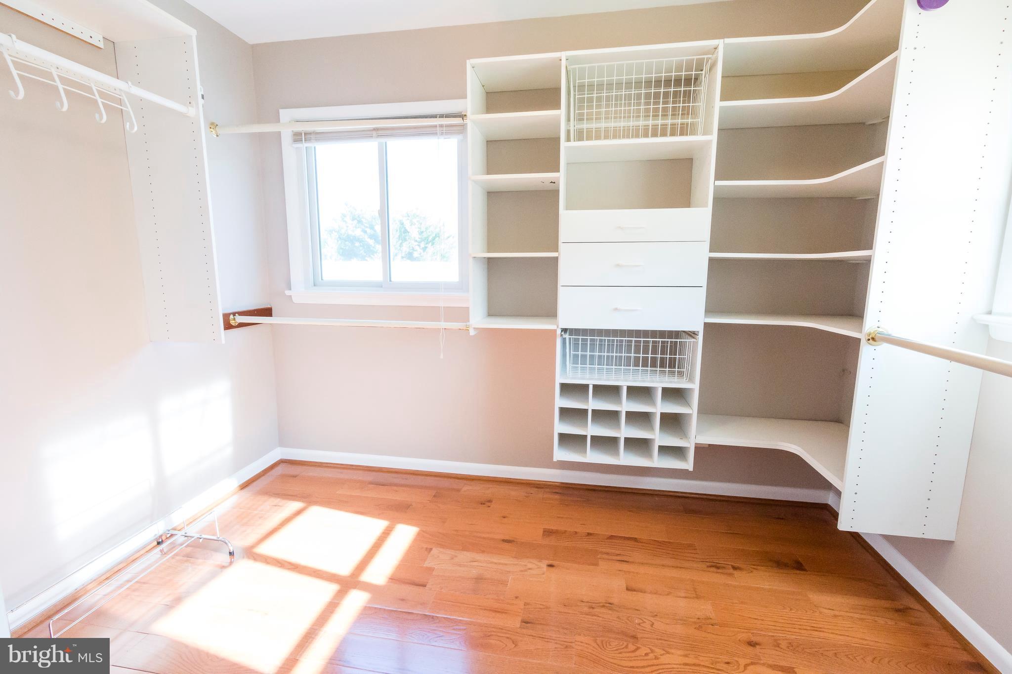 GOLDEN BEACH - Residential Lease