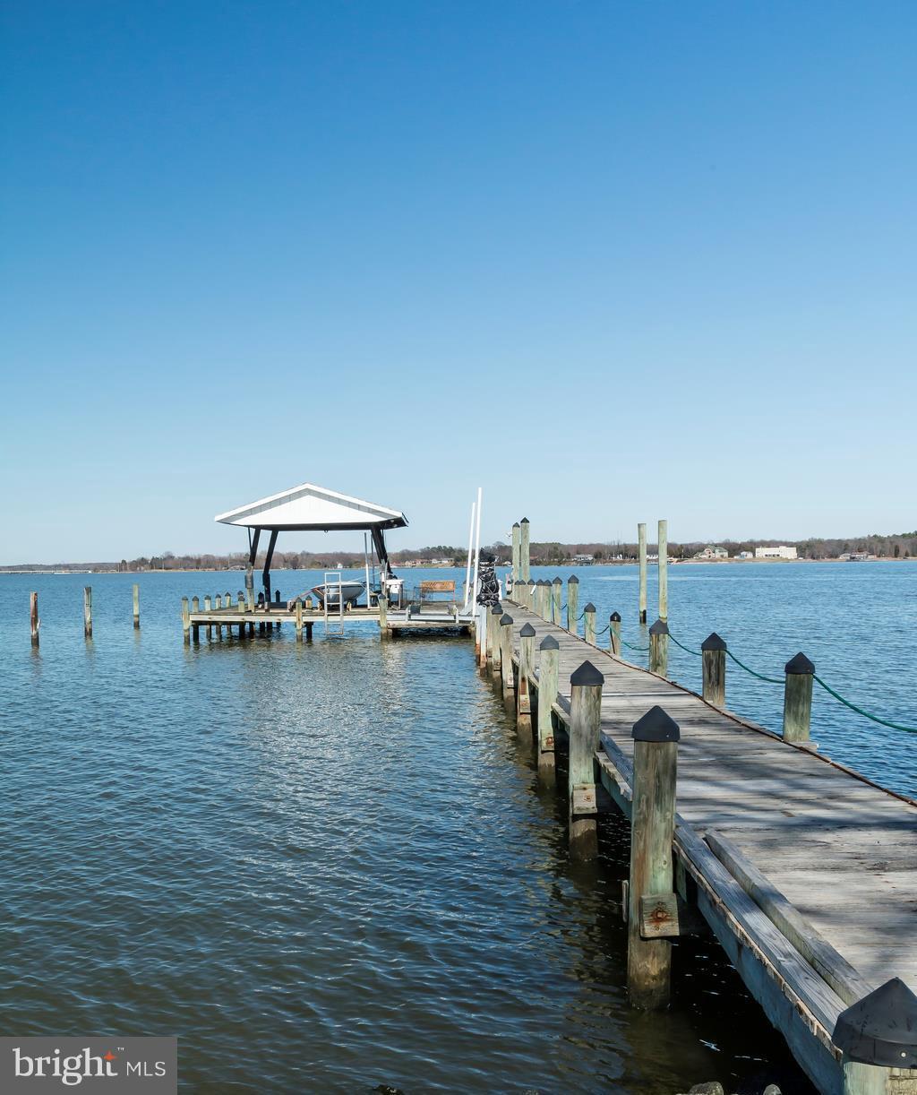 GOLDEN BEACH - Residential Lease