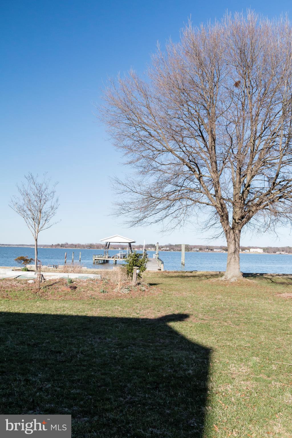 GOLDEN BEACH - Residential Lease