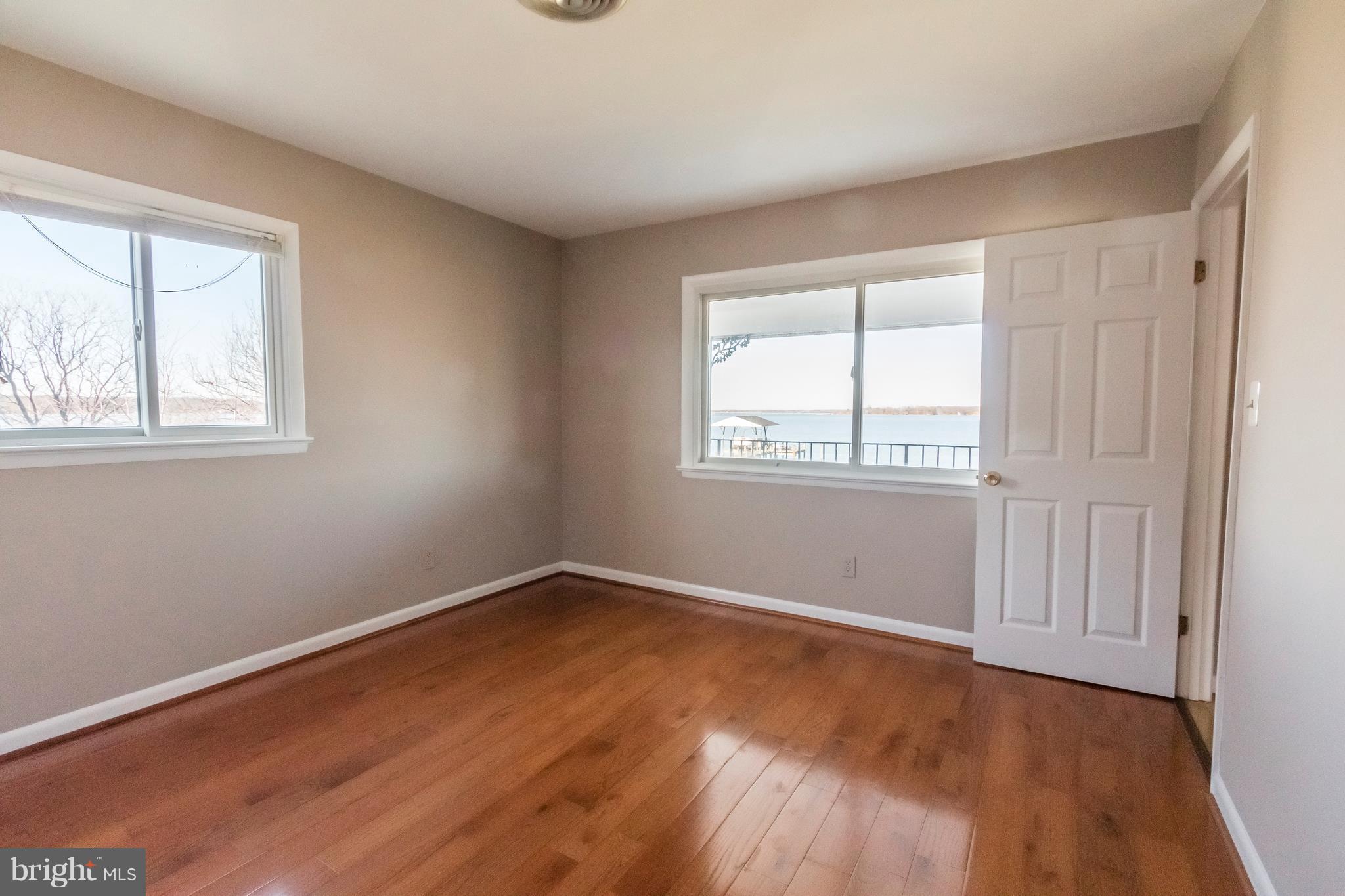 GOLDEN BEACH - Residential Lease