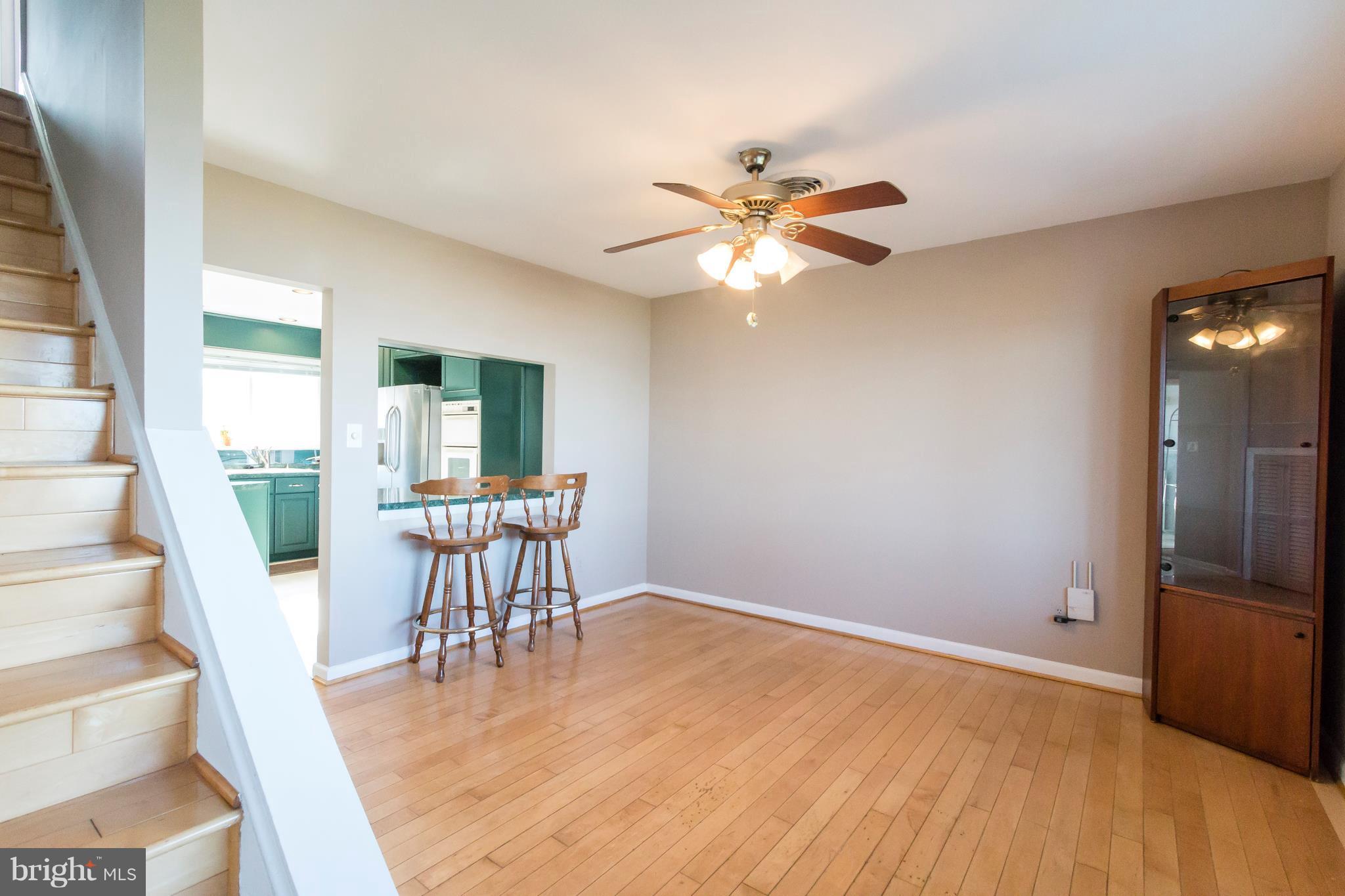 GOLDEN BEACH - Residential Lease