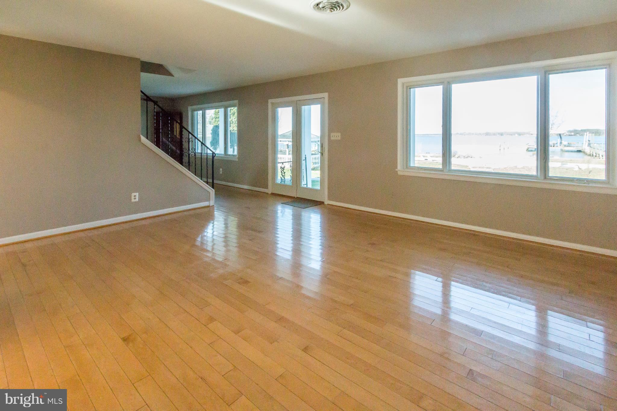 GOLDEN BEACH - Residential Lease