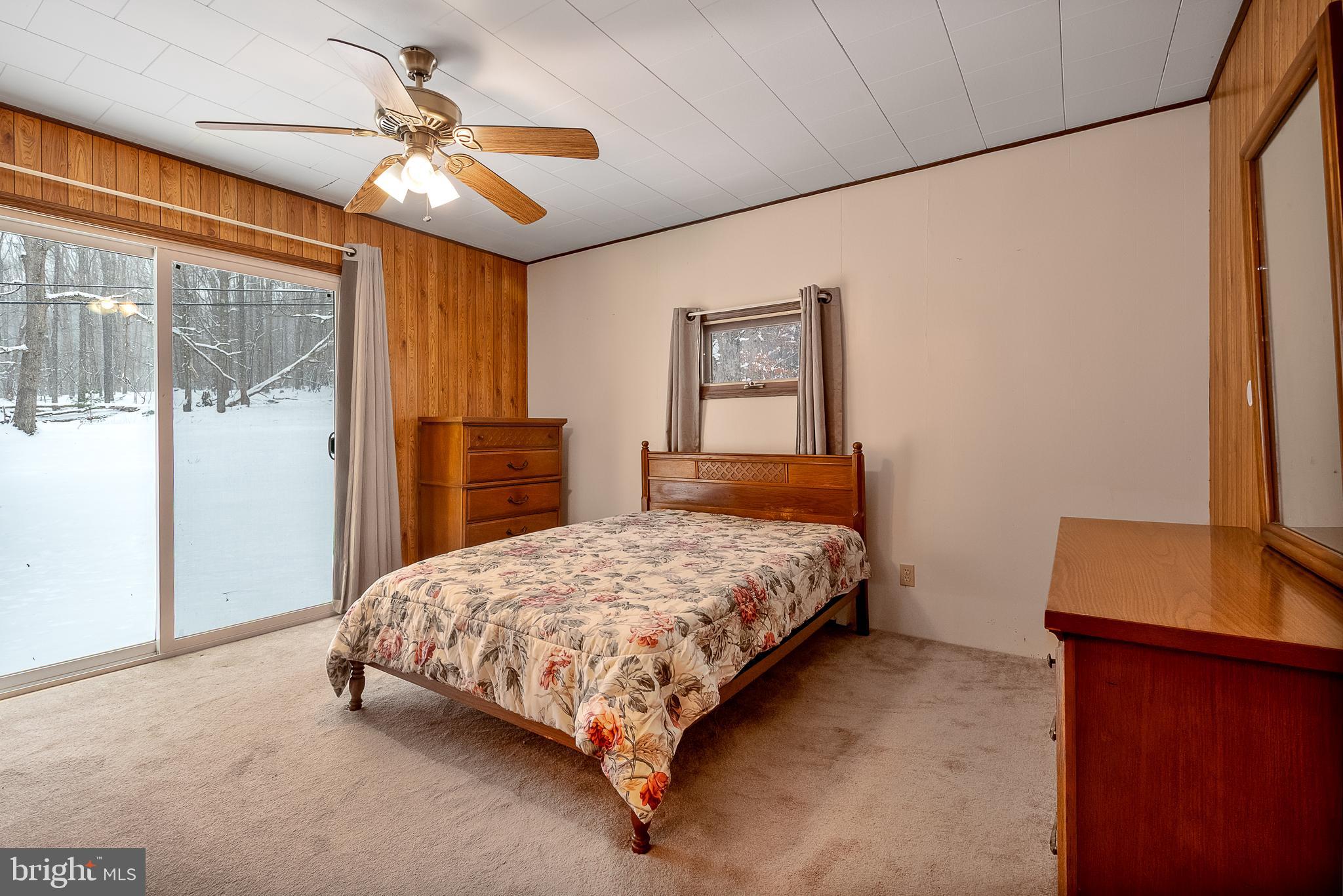 OAKLAND SANG RUN ROAD - Residential