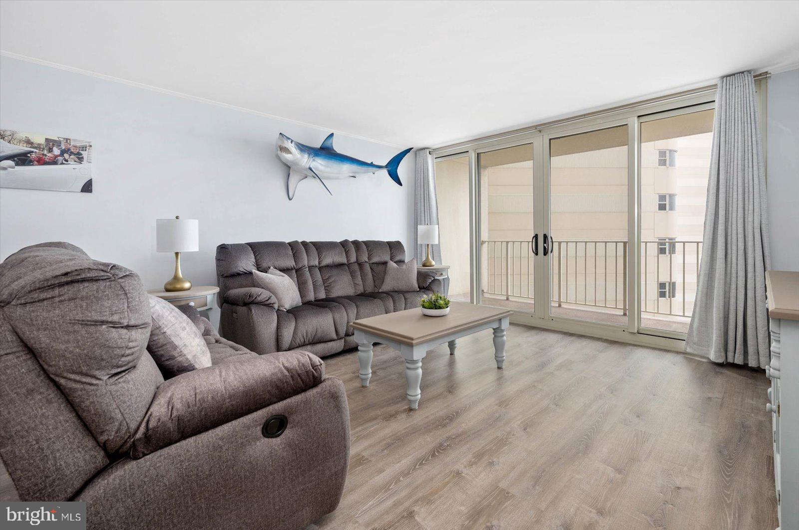 10700 COASTAL HIGHWAY 1006