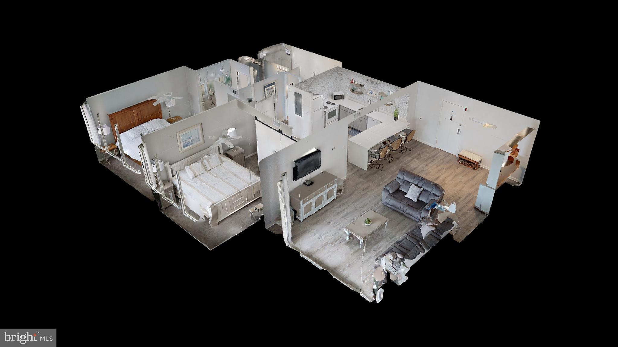 10700 COASTAL HIGHWAY 1006