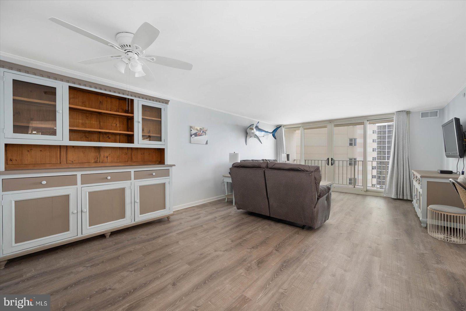 10700 COASTAL HIGHWAY 1006