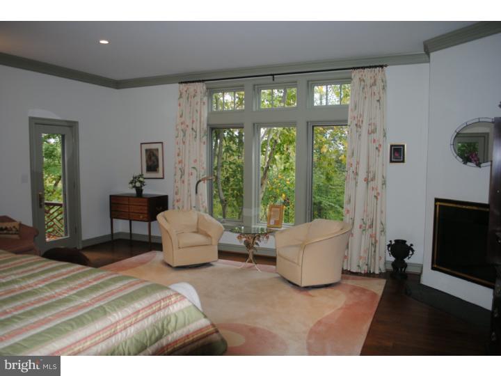 KENNETT SQ - Residential