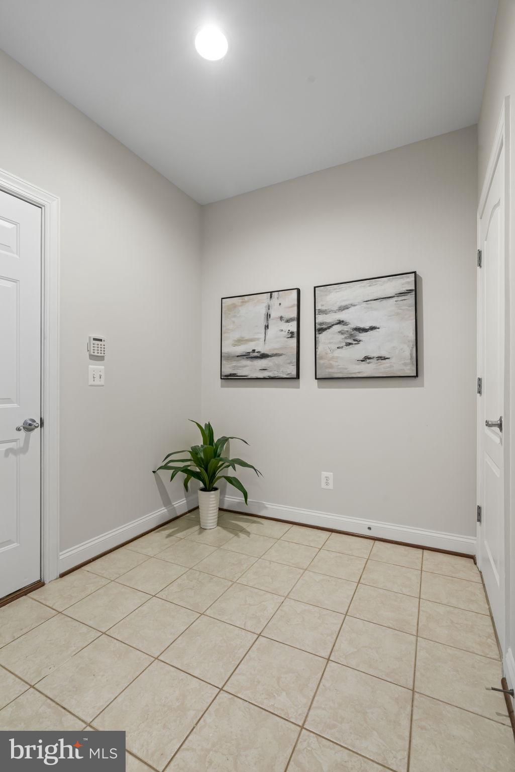 SOUTH RUN CROSSING - Residential