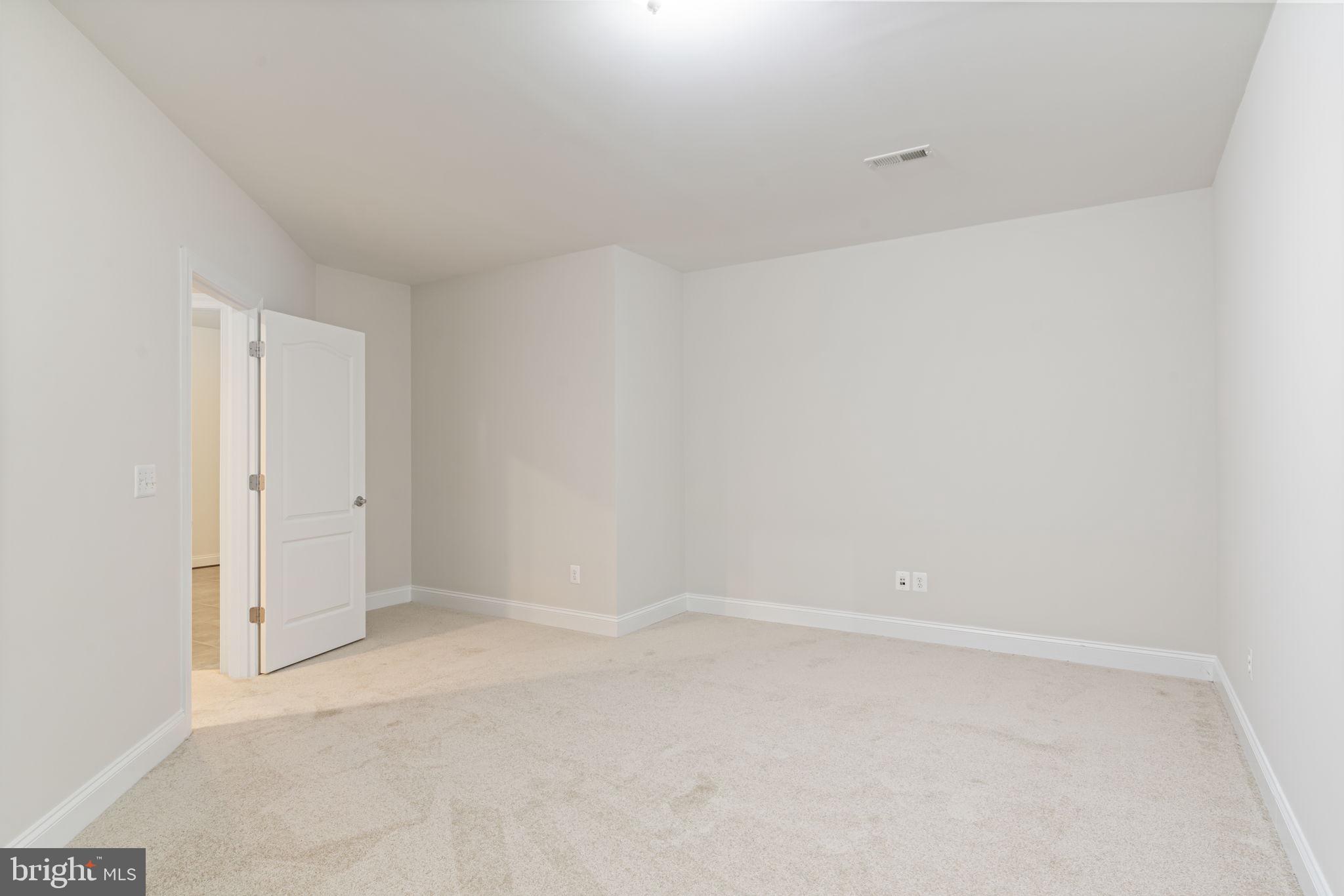 SOUTH RUN CROSSING - Residential