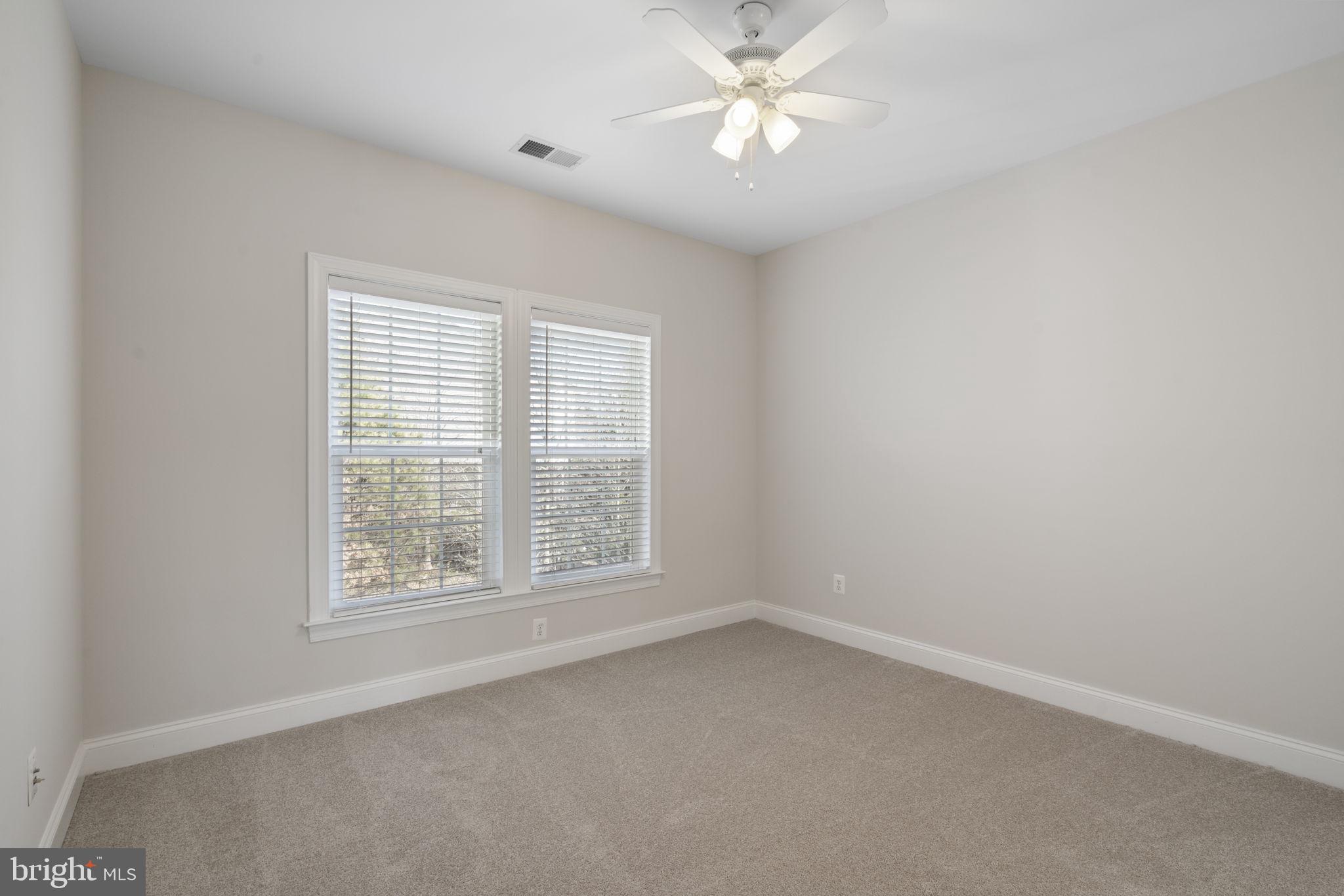 SOUTH RUN CROSSING - Residential