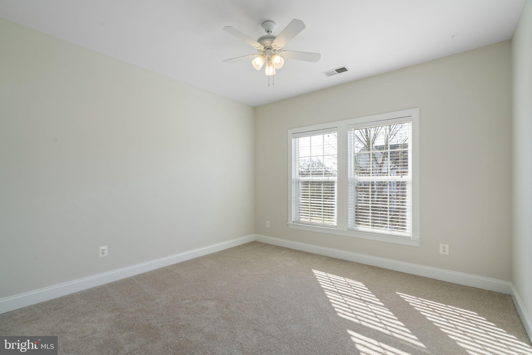 SOUTH RUN CROSSING - Residential