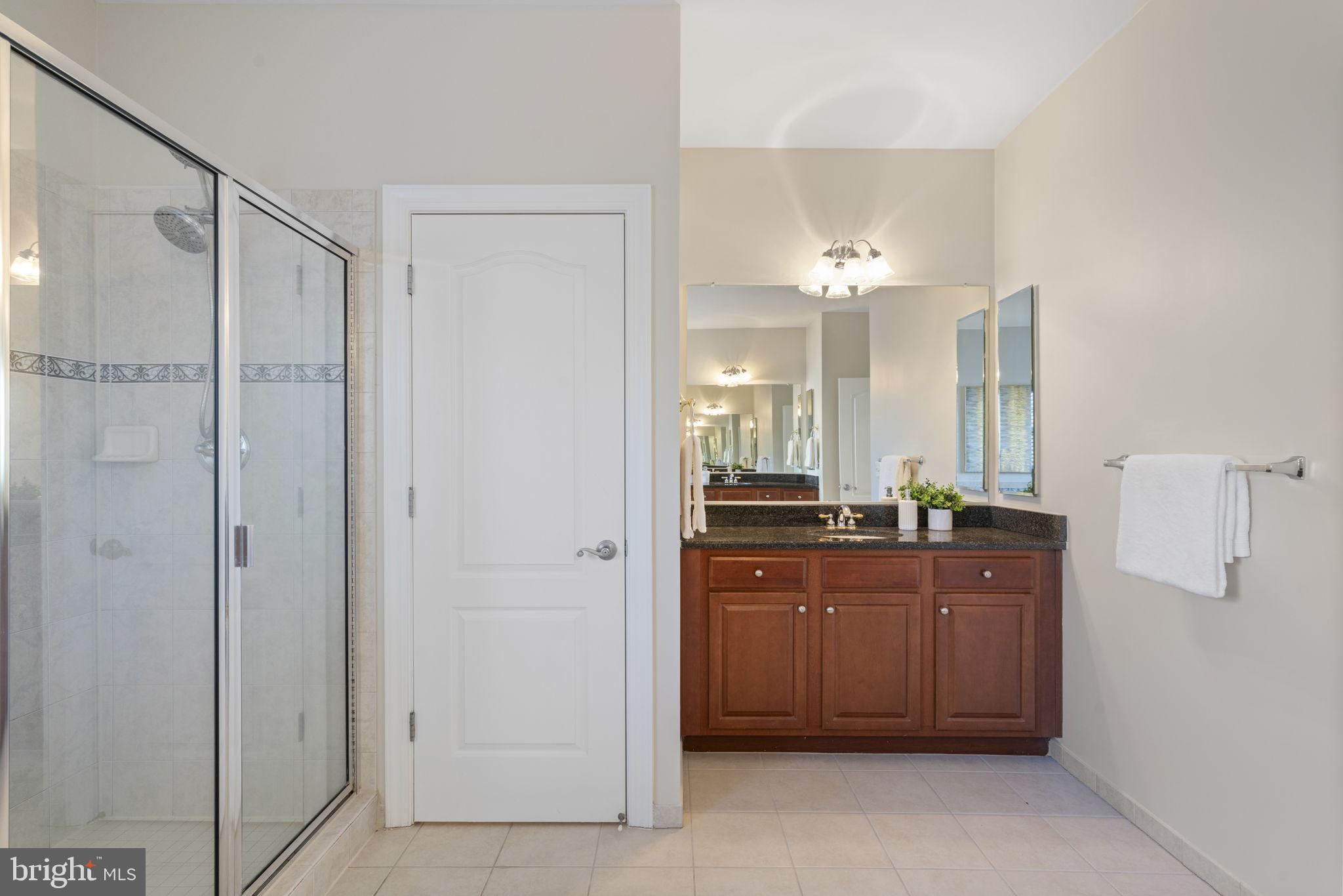 SOUTH RUN CROSSING - Residential