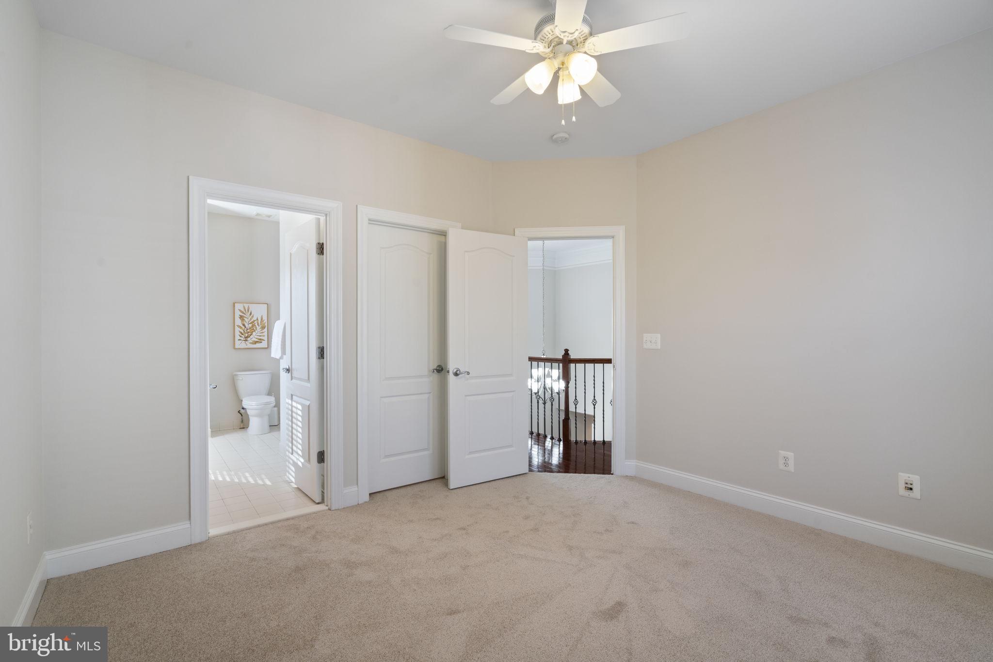 SOUTH RUN CROSSING - Residential